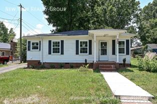 6225 Macon St - Photo 1 of 1
