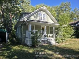 10120 E Golf Ave - Photo 1 of 1