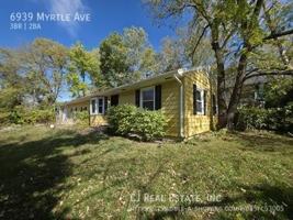 featured image of 6939 Myrtle Ave