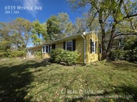 6939 Myrtle Ave - Photo 1 of 1