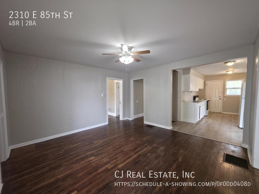 2310 E 85th St - Photo 4 of 11