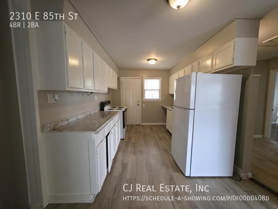 2310 E 85th St - Photo 5 of 11