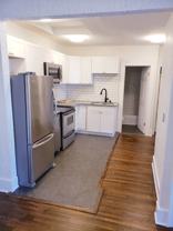 1469 Ottawa St #8 - Photo 1 of 1