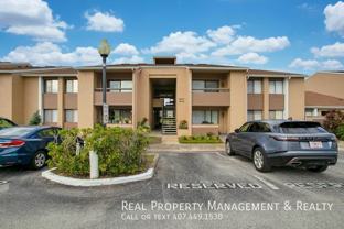 5223 Vineland Rd - Photo 1 of 1