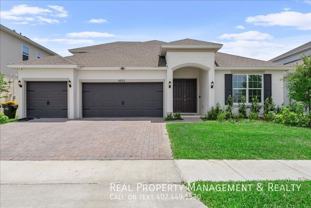 4853 Cragmere Loop - Photo 1 of 1