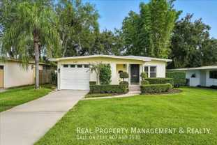 1641 Chestnut Ave - Photo 1 of 1