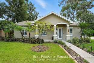 2300 E Central Blvd - Photo 1 of 1