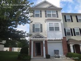 6810 Blackstone Pl - Photo 1 of 1