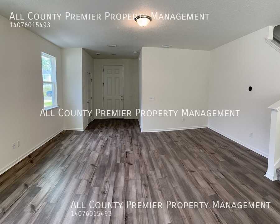 2919 Lucille Ln - Photo 3 of 18