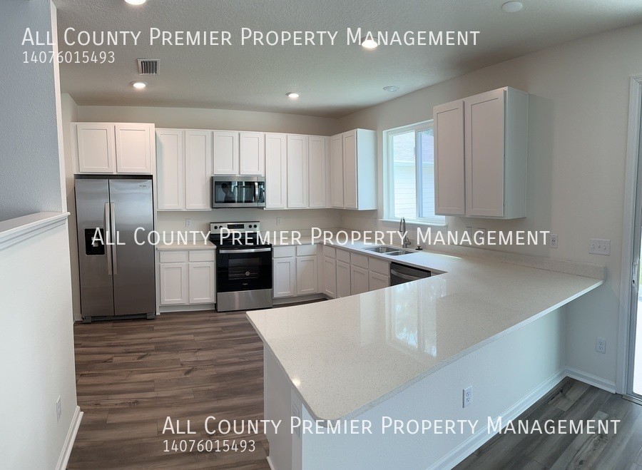 2919 Lucille Ln - Photo 4 of 18