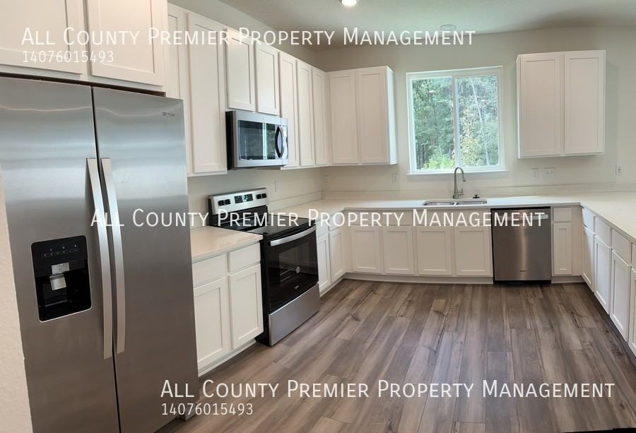 2919 Lucille Ln - Photo 5 of 18