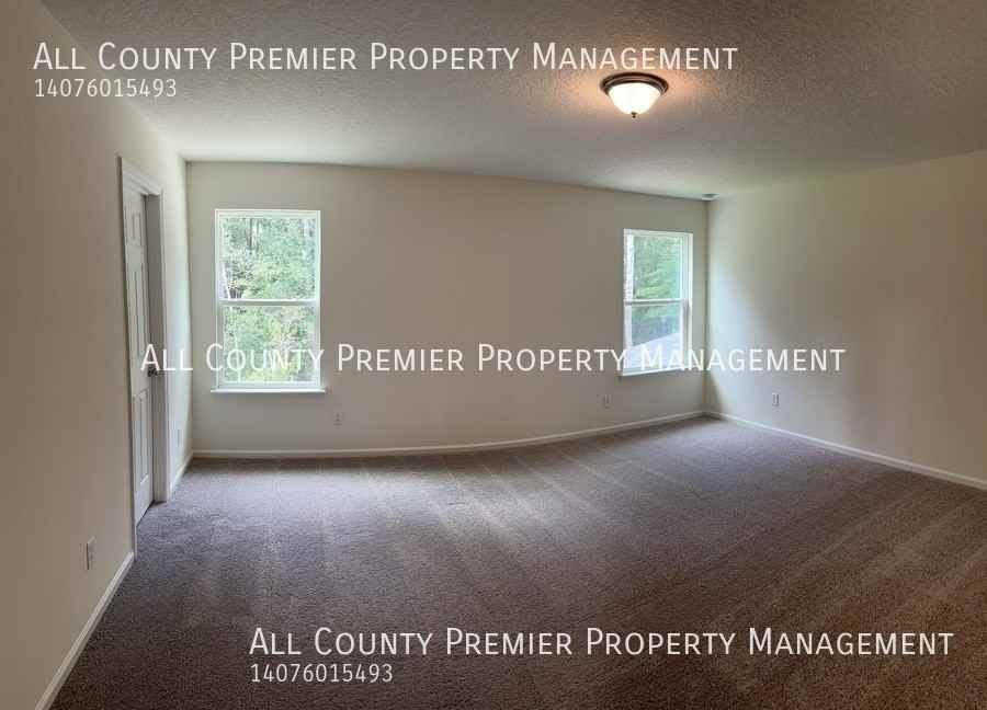 2919 Lucille Ln - Photo 6 of 18