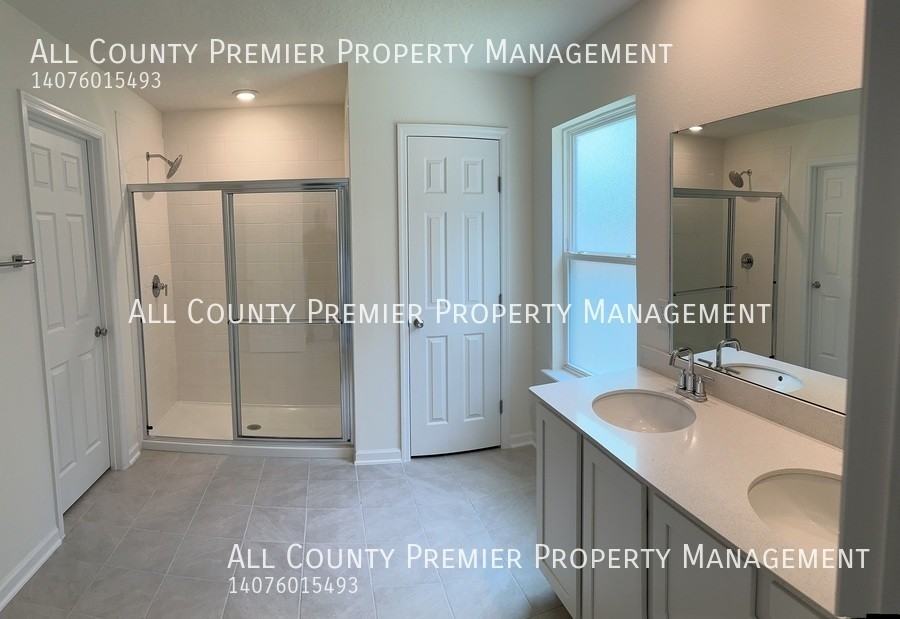 2919 Lucille Ln - Photo 7 of 18