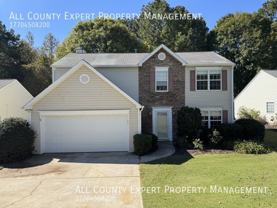 520 Lazy River Ln - Photo 1 of 1