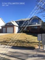 5156 Stillwater Dr - Photo 1 of 1