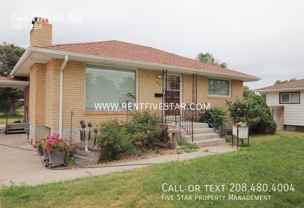 848 Wayne Ave - Photo 1 of 1