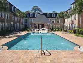 361 N Post Oak Ln - Photo 1 of 1