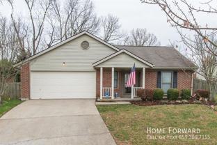 2504 Ashbrooke Dr - Photo 1 of 1