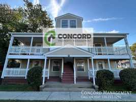 featured image of 204 Edgeworth St