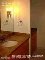 1033 3rd Street #105 - Photo 1 of 1