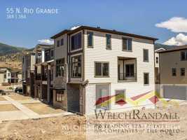 featured image of 55 N Rio Grand Ave