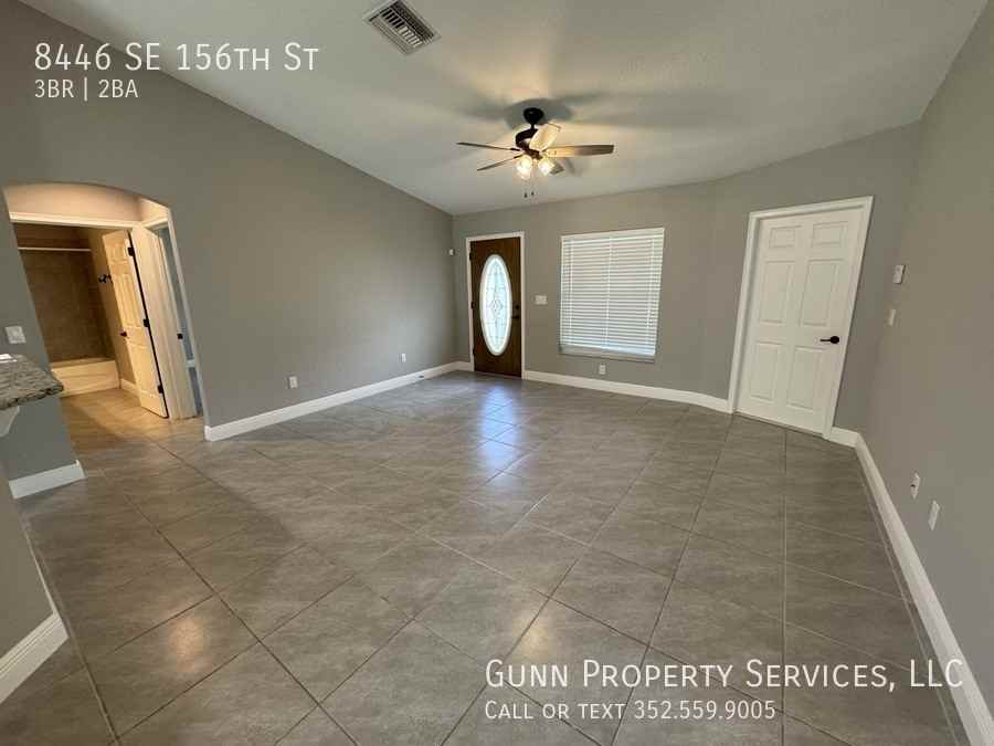 8446 Se 156th St - Photo 2 of 16