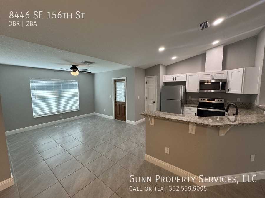 8446 Se 156th St - Photo 3 of 16