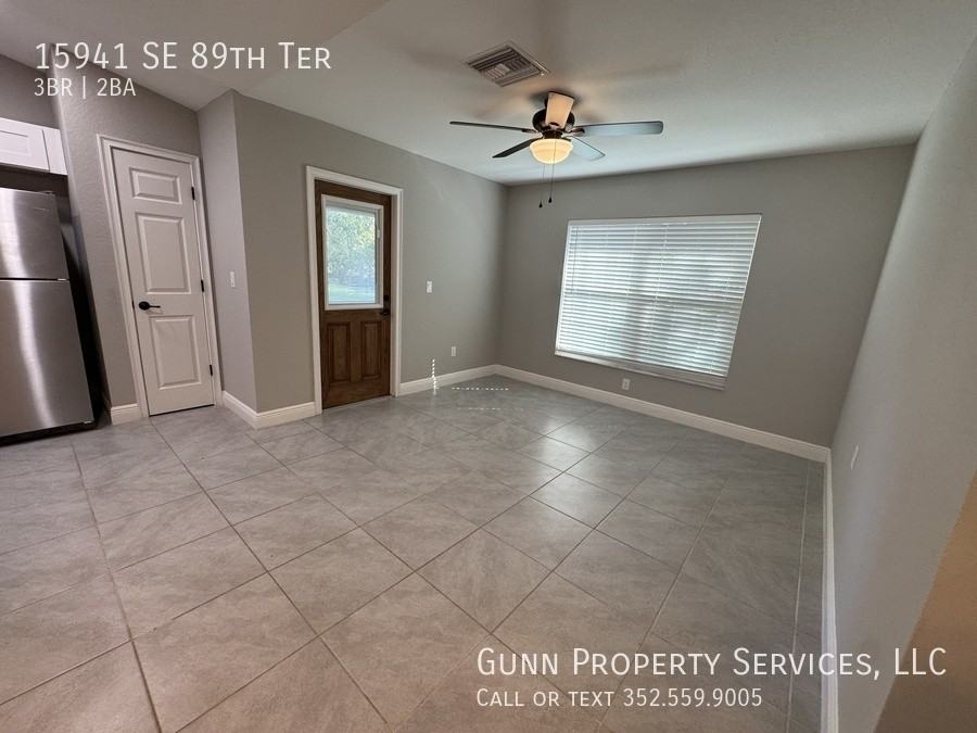 15941 Se 89th Ter - Photo 2 of 17