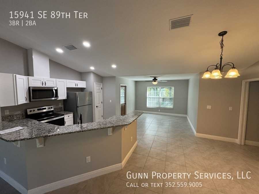 15941 Se 89th Ter - Photo 3 of 17