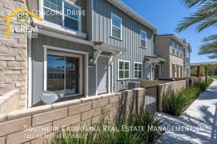 22852 Concord Dr - Photo 1 of 1