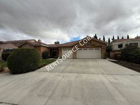 3714 Pondera St - Photo 1 of 1
