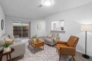 featured image of 3630 Ranch Road #10-8