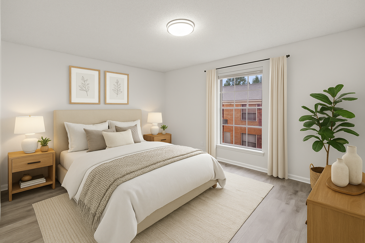 3630 Ranch Rd #10-8 - Photo 7 of 11