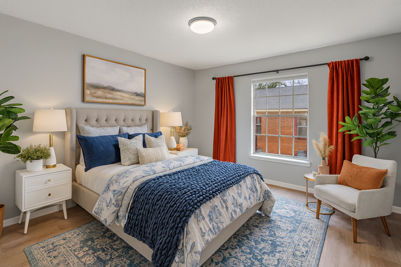 3630 Ranch Road #10-8 - Photo 4 of 11