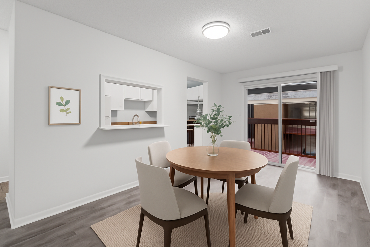 3630 Ranch Road #10-8 - Photo 5 of 11