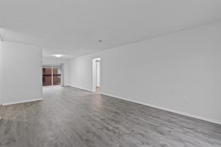 3630 Ranch Rd #10-1 - Photo 1 of 1