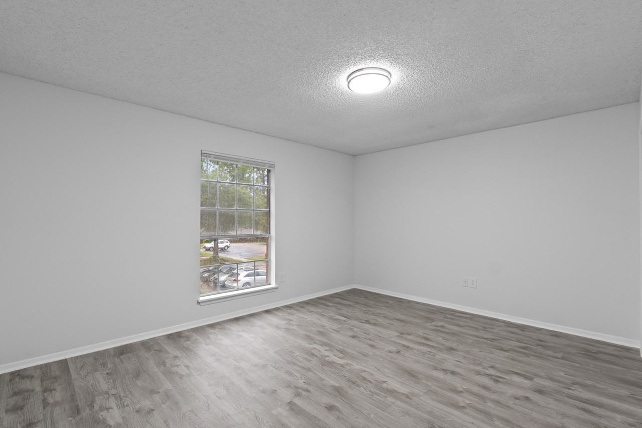 3630 Ranch Rd #12-3 - Photo 5 of 16