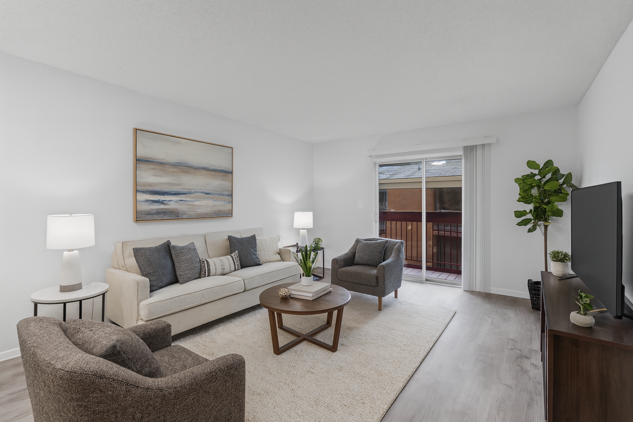 3630 Ranch Rd #10-7 - Photo 5 of 11