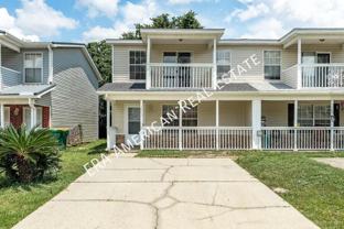 1845 Pointed Leaf Ln - Photo 1 of 1