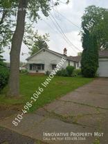 1909 Mcphail St - Photo 1 of 1