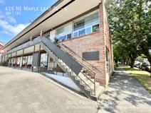 416 Ne Maple Leaf Pl #6 - Photo 1 of 1