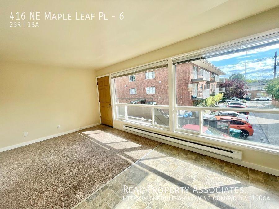 416 Northeast Maple Leaf Place #6 - Photo 4 of 14