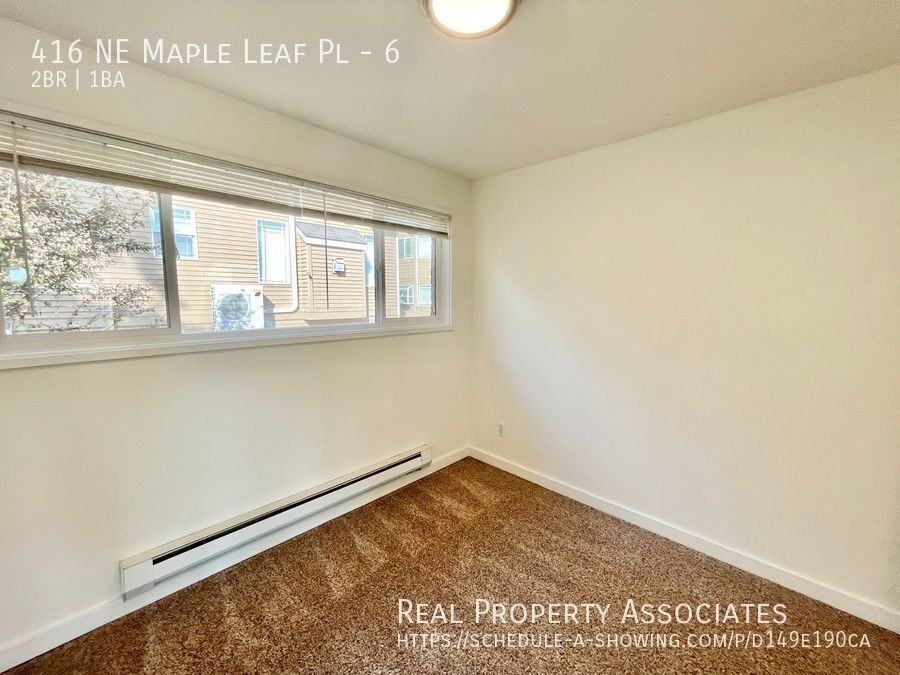 416 Northeast Maple Leaf Place #6 - Photo 7 of 14