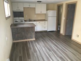 Augustine Apartments - Photo 1 of 1