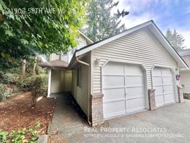 21903 58th Ave W - Photo 1 of 1