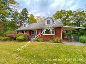 193 Bower Rd - Photo 1 of 1