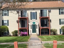 featured image of 1412 White Cedar Blvd