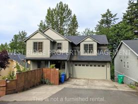 9441 Sw 47th Ave - Photo 1 of 1
