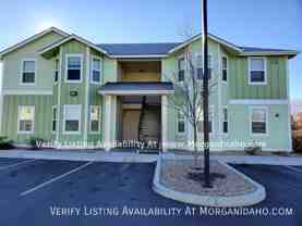 821 S Sunglow Ln #102 - Photo 1 of 1