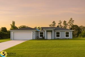 featured image of 17927 Sw 32nd Cir